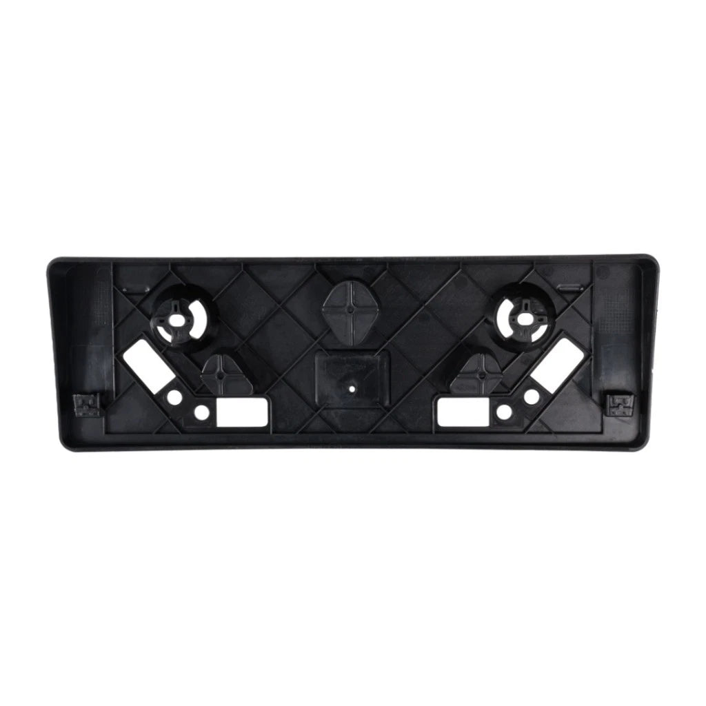 License Plate Bracket for Lexus LS500h (2018–2021) | LX1068148, ALX-PAU-T2-LX1068148-CLA2