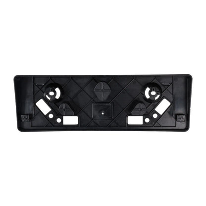 License Plate Bracket for Lexus LS500h (2018–2021) | LX1068148, ALX-PAU-T2-LX1068148-CLA2