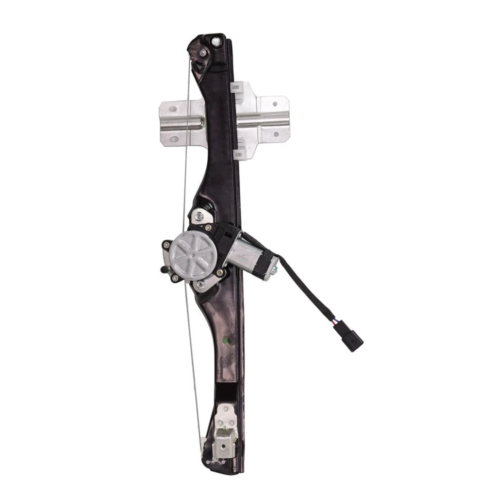Window Regulator for GMC Acadia (2007–2012) CLX-M0-660763-CL360A52, GM1551137