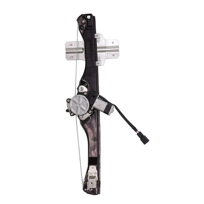 Window Regulator for GMC Acadia (2007–2012) CLX-M0-660763-CL360A52, GM1551137