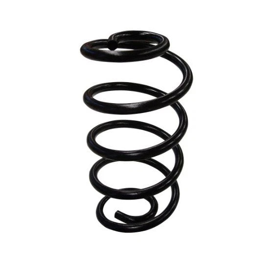 Landrum V225 Rear Spring for Stock Appearing 14 Inch (Fits )