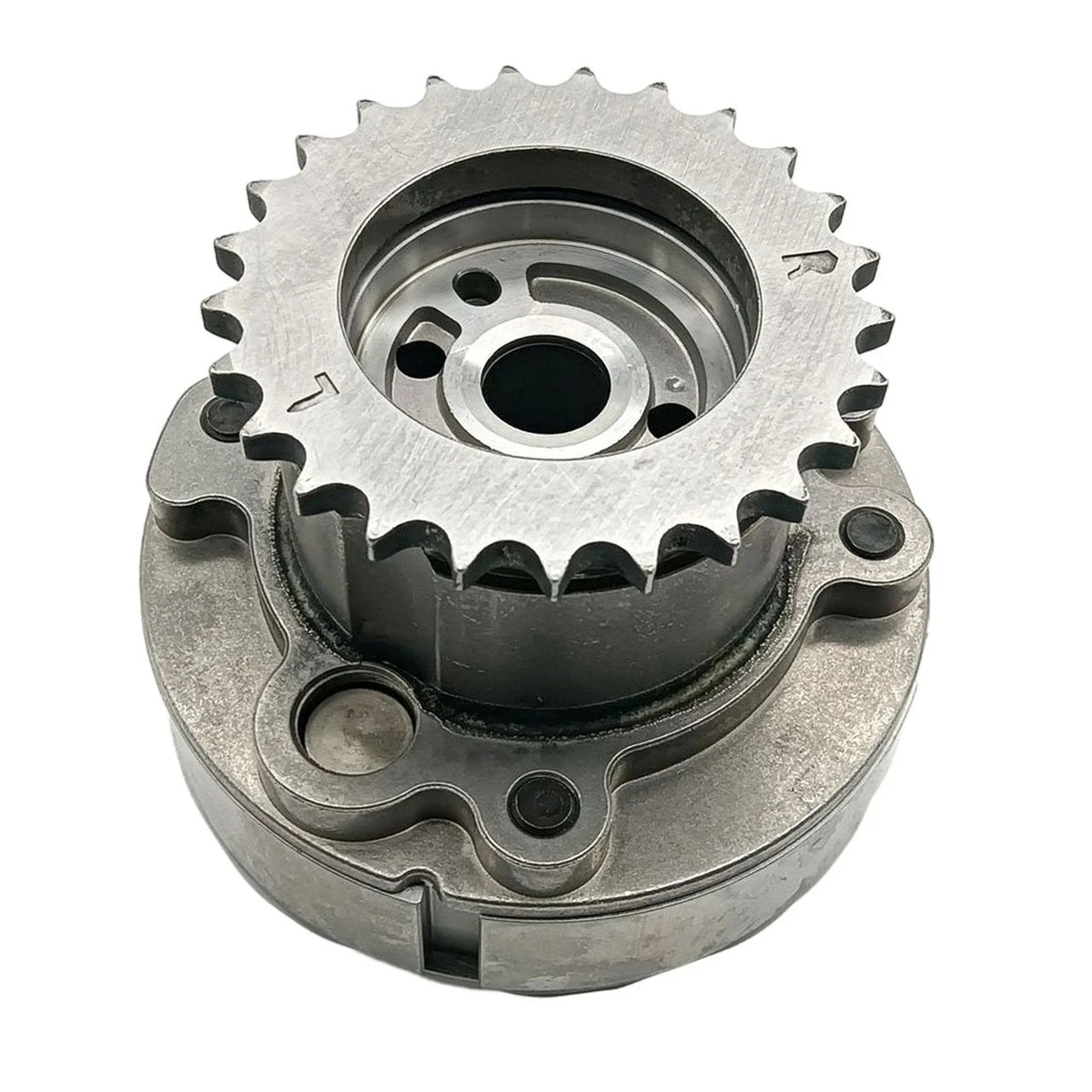 VVT Sprocket for Ford Explorer F-150 (2011–2019)