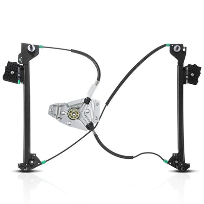 Power Window Regulator for Dodge Challenger (2008–2019) 68043885AA, 752-274