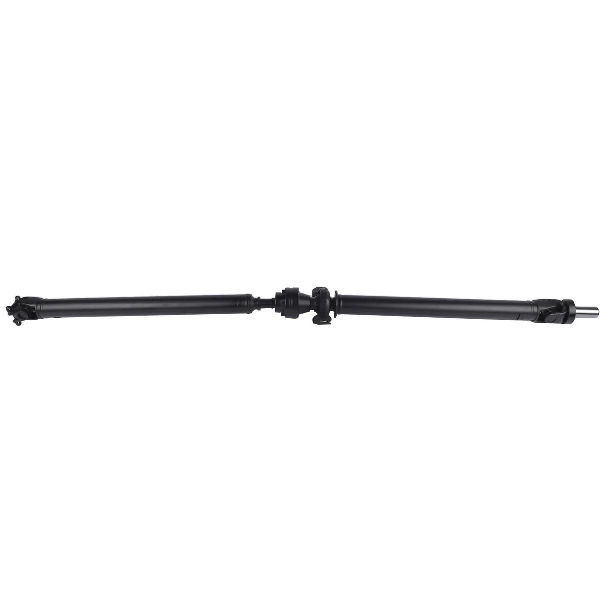Rear Driveshaft Prop Shaft for Toyota RAV4 4WD AWD (2001–2005)