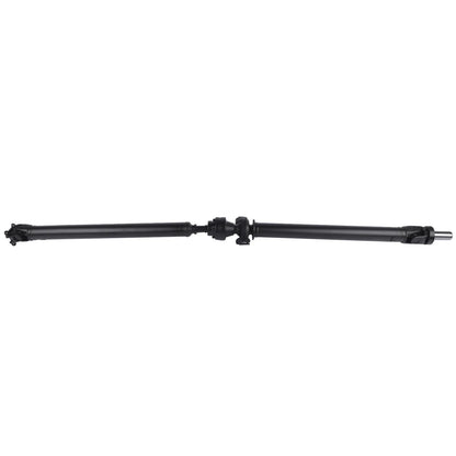 Rear Driveshaft Prop Shaft for Toyota RAV4 4WD AWD (2001–2005)
