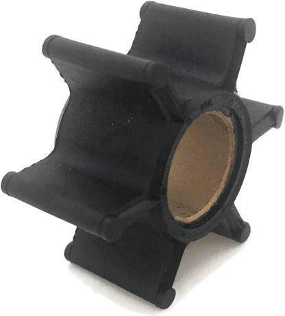 Water Pump Impeller for Johnson Evinrude OMC 6HP 9HP 12HP 14HP (389623)