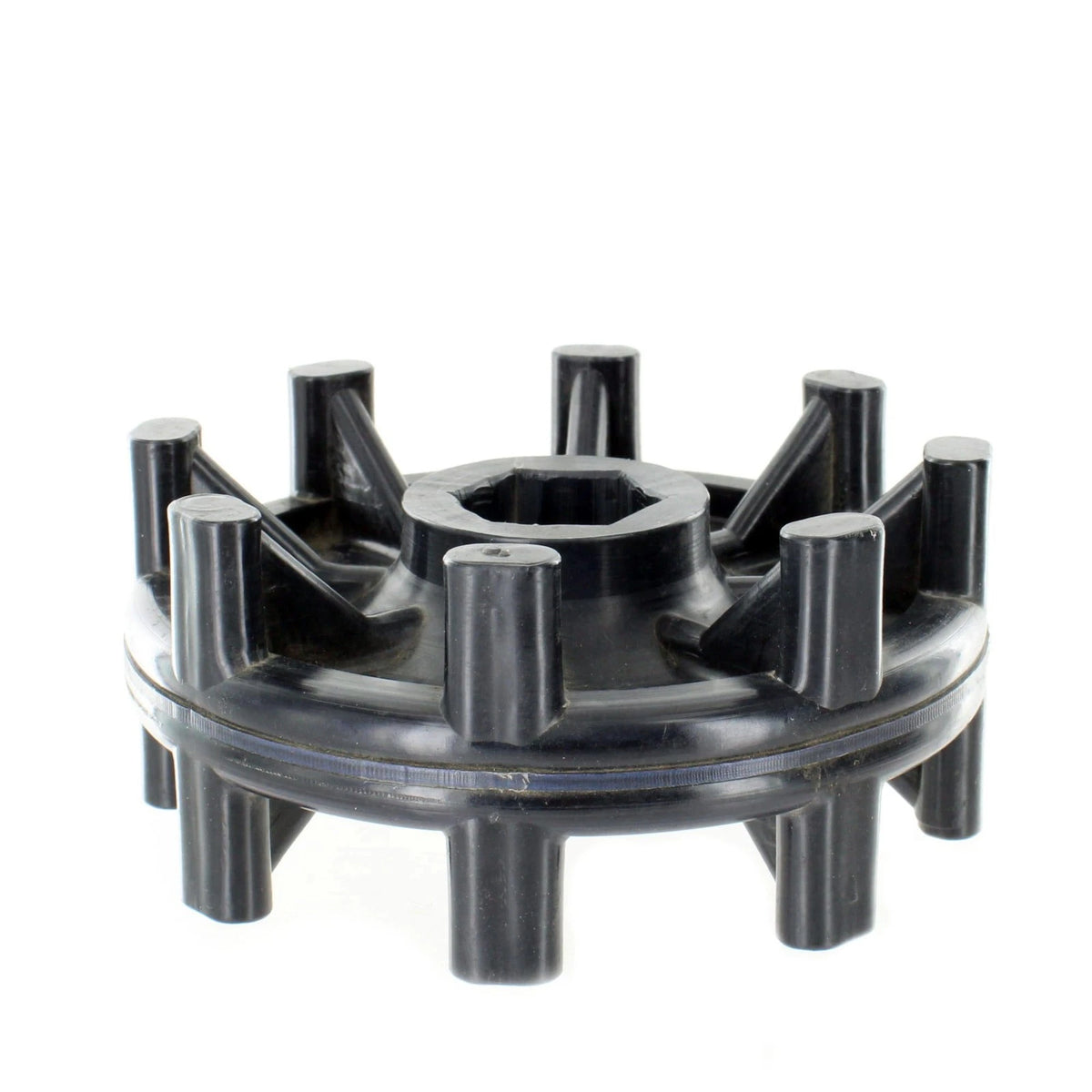Track Sprocket Wheel for Kimpex (11-0066)