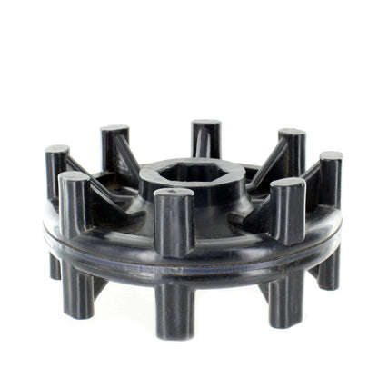 Track Sprocket Wheel for Kimpex (11-0066)