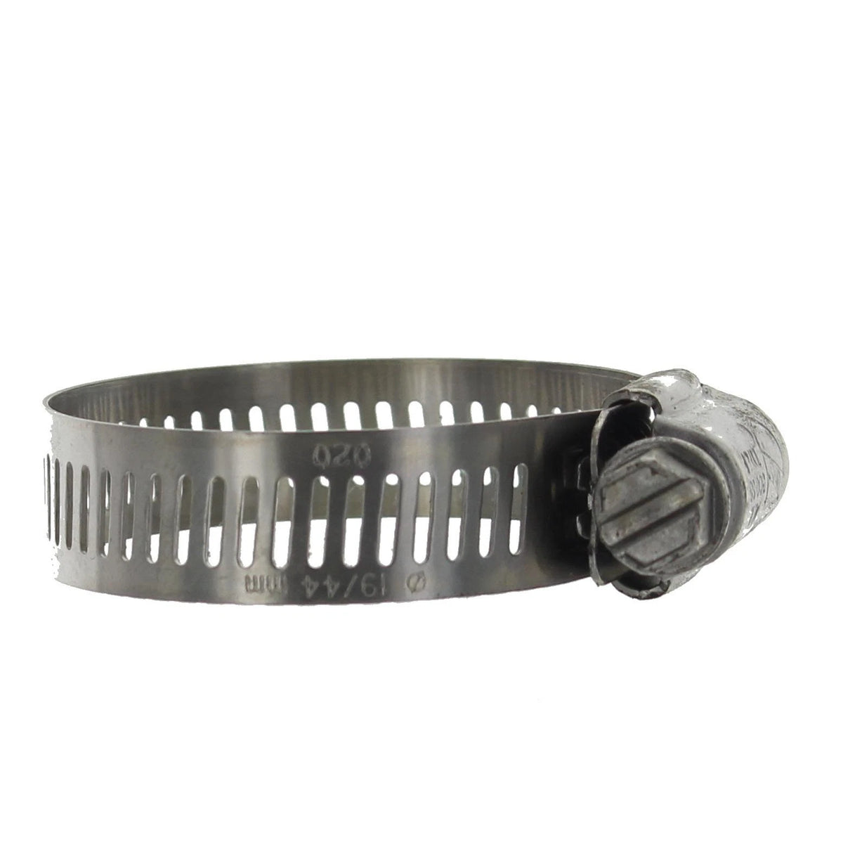 Clamp Tridon for Ski-Doo (293650045)