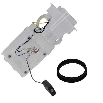 Electric Fuel Pump Module for VW Beetle Golf Jetta 1.8L 2.0L (1998–2006)