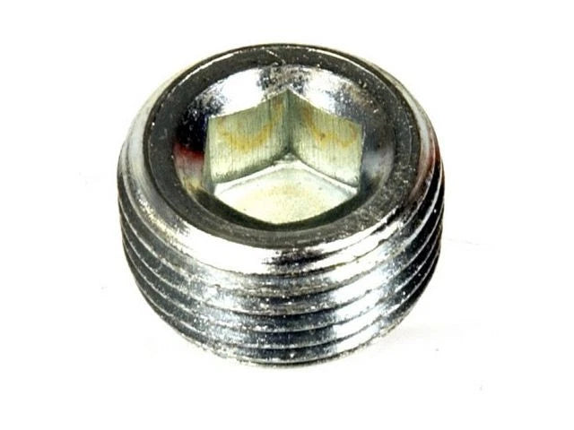 Oil Pump Drain Plug for Dodge Monaco (1968–1978, 1990–1992) 59354FVVK