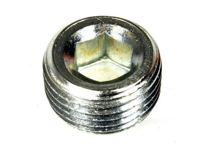 Oil Pump Drain Plug for Dodge Monaco (1968–1978, 1990–1992) 59354FVVK