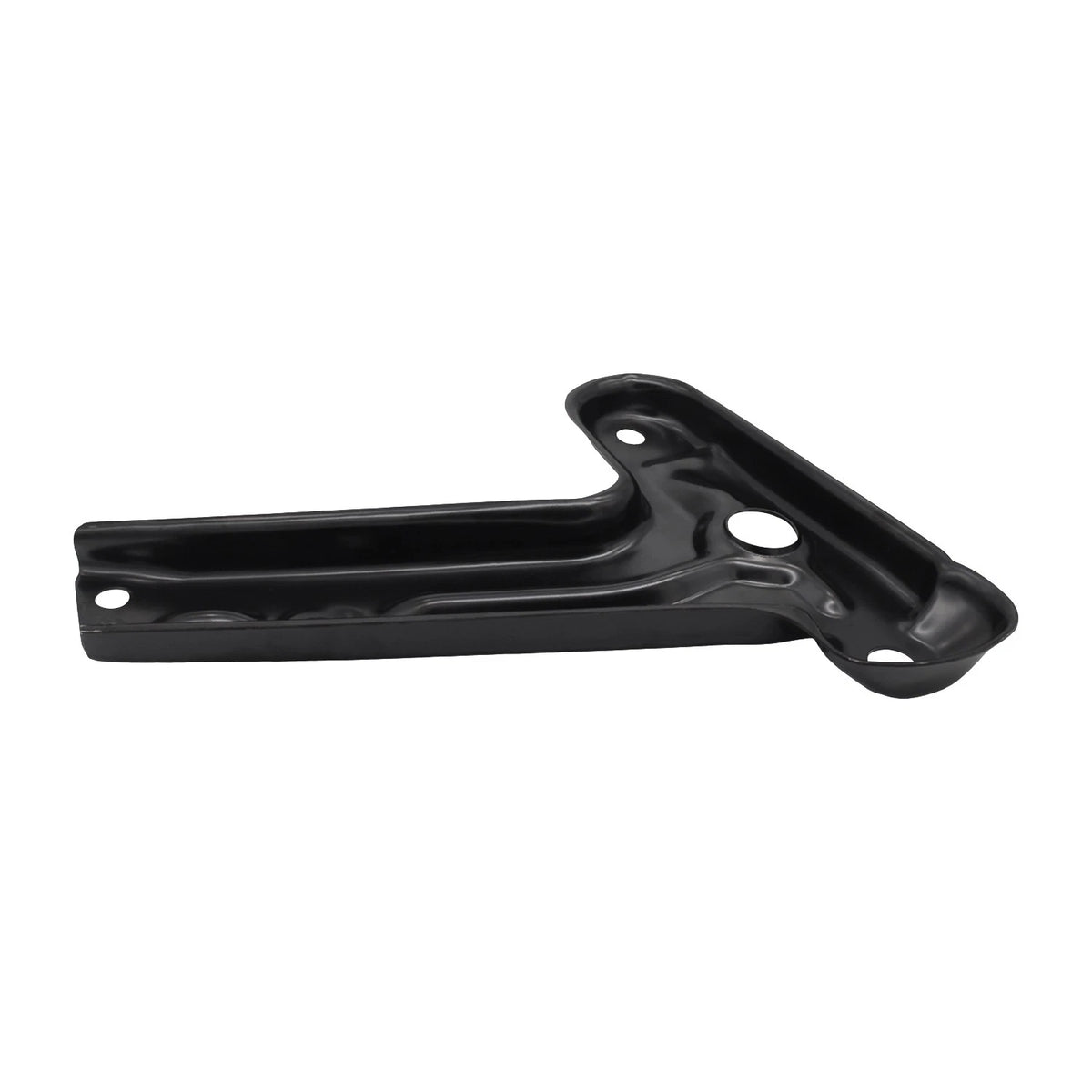 2X Front Suspension Crossmember Bracket for Dodge Durango (2018–2025) 52124643AB, 52124642AB