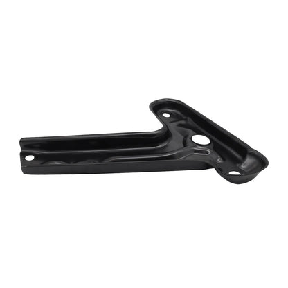 2X Front Suspension Crossmember Bracket for Dodge Durango (2018–2025) 52124643AB, 52124642AB
