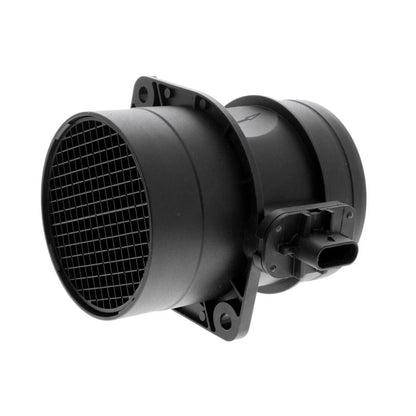Mass Air Flow Sensor for Audi A3, Volkswagen Passat (2012–2016) - V10-72-1274, 03L906461A