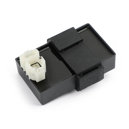 6Pin CDI Box Plug for Honda TRX300EX TRX300 (1993–2006) 30410-HM3-003 T9