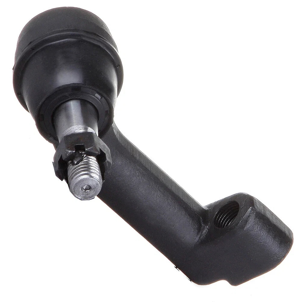 Front Upper Control Arm with Ball Joints for Ford F-150 (2009–2014) 2WD