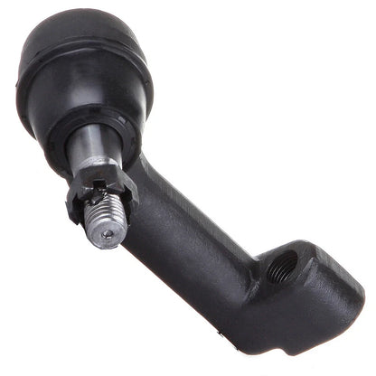 Front Upper Control Arm with Ball Joints for Ford F-150 (2009–2014) 2WD