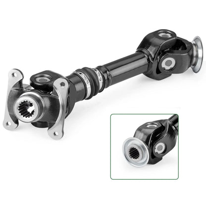 Rear Propeller Drive Shaft for Can-Am Renegade 800R 4X4 EFI (2009–2011)