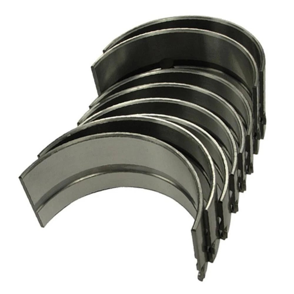 Standard Main Bearing Set for Allis Chalmers (Fits All Models)