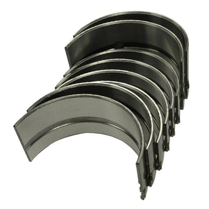 Standard Main Bearing Set for Allis Chalmers (Fits All Models)