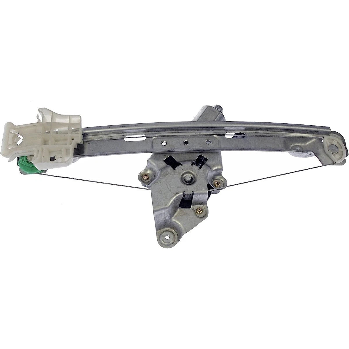 Dorman Window Regulator for Chevy Malibu (748-986, 82302, 15270572, 15270573)