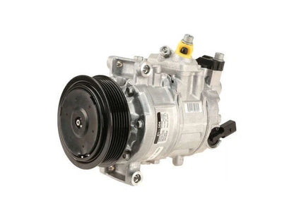 A/C Compressor for Audi Q3 Quattro (2015–2018) 26653YYHJ