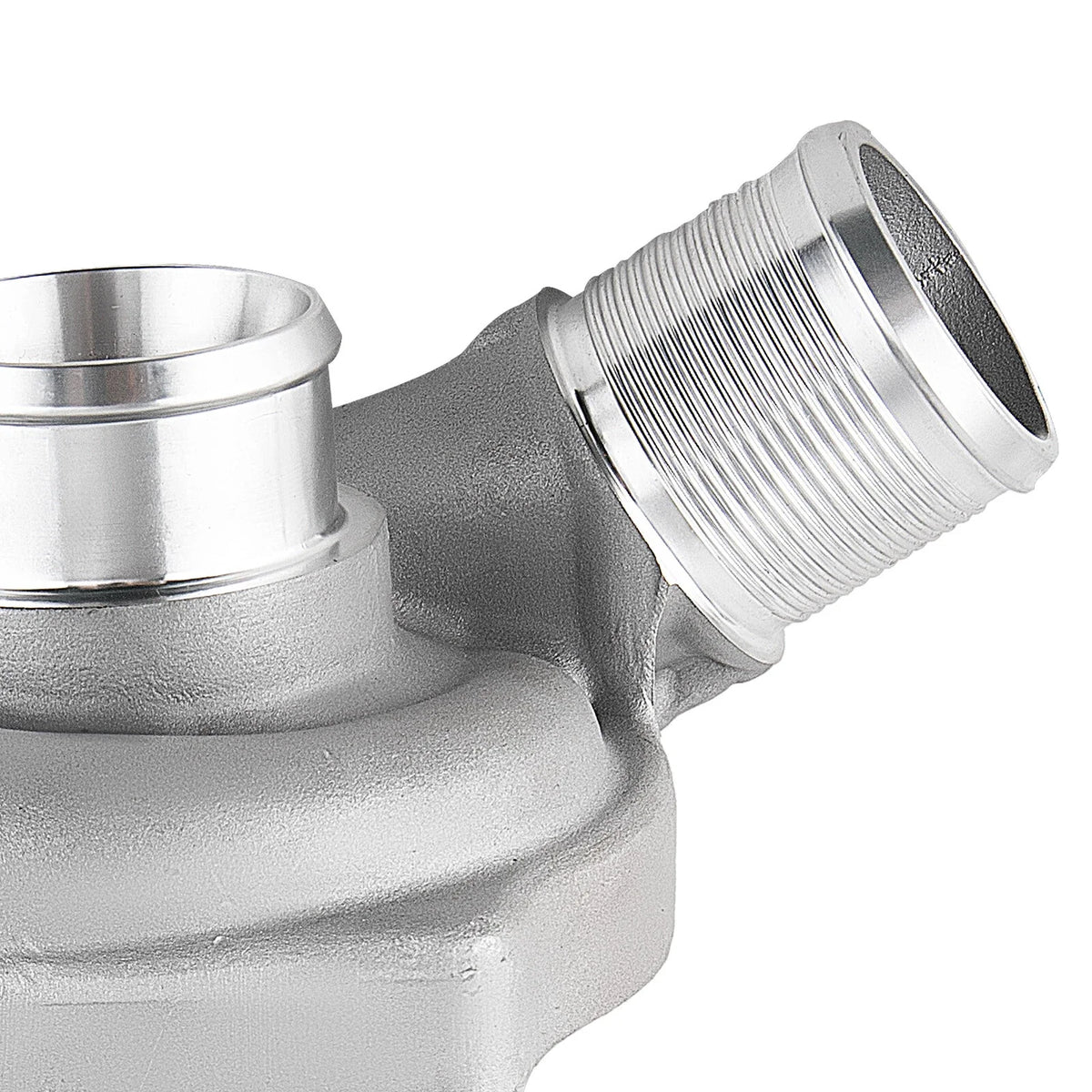 Turbocharger for Ford F150 2.7L EcoBoost (2015–2018) Right Side