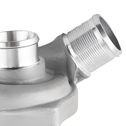 Turbocharger for Ford F150 2.7L EcoBoost (2015–2018) Right Side