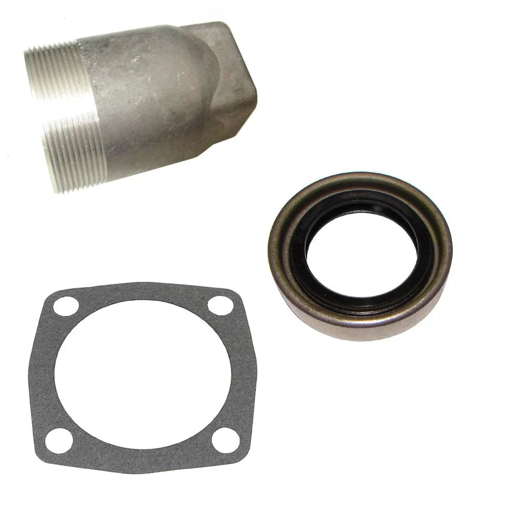 PTO Cap, Seal & Gasket Kit for Ford/New Holland (Replaces 310088)