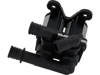 Heater Valve for BMW 535is (1988) - Part Number 69151FJQH