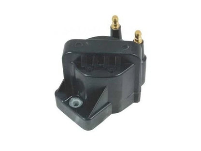 Ignition Coil for Buick Electra (1986–1987, 1990) 48321YZGY