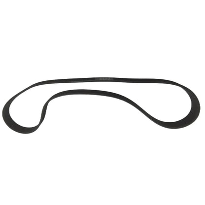 Drive Belt for Volvo Penta KAD KAMD 32 43 44 300 (1990–2000) 3581460
