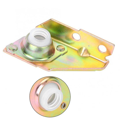 Shift Rod Bracket Support Bushing for VW Golf, Scirocco (1985–1988, 1979–1980) 171711194G