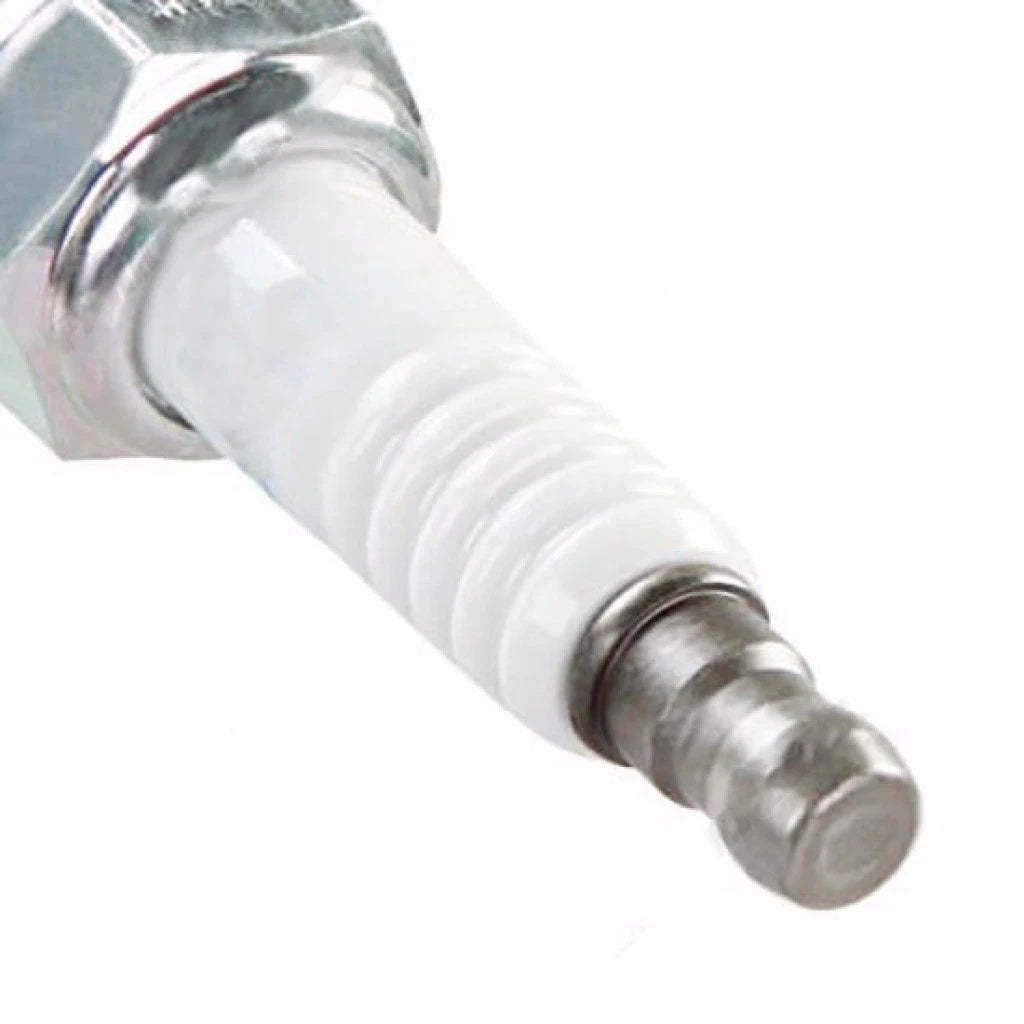 Set of 4 NGK Spark Plugs for Polaris RZR 4 900 EPS (2015–2017) MR7F TLX-ngk95897-CL360A77