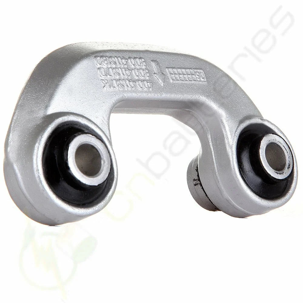 Set of 12 Suspension Kit Control Arm for Audi A4 Volkswagen Passat (1999–2001)