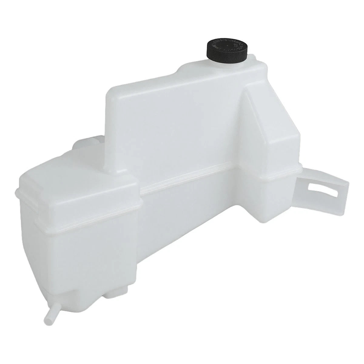 Coolant Reservoir for Nissan Rogue (2014–2020) 18115436