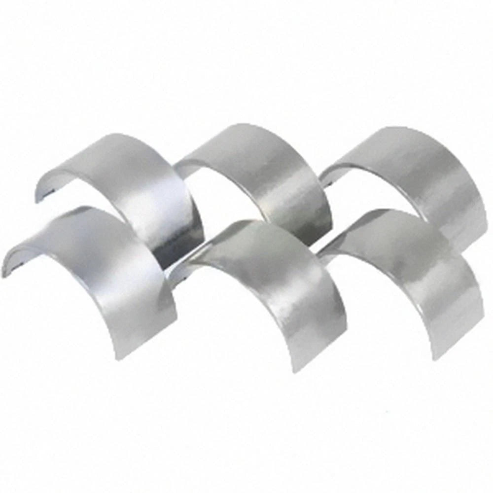 Set of 4 Conrod Bearings +0.020'' for Leyland (S.40317)