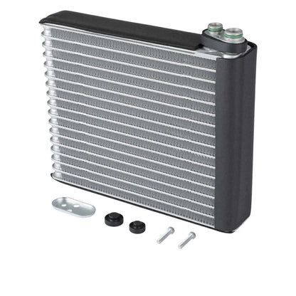 A/C Evaporator for Honda Fit (2007–2008) 17975029, EV939718PFXC, 64026