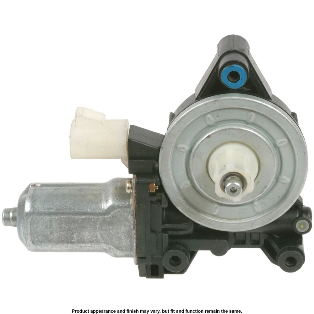 Front Right Power Window Motor for Buick LaCrosse (2005–2009) 42-1025, 10332665, 10377528, 11740936-101