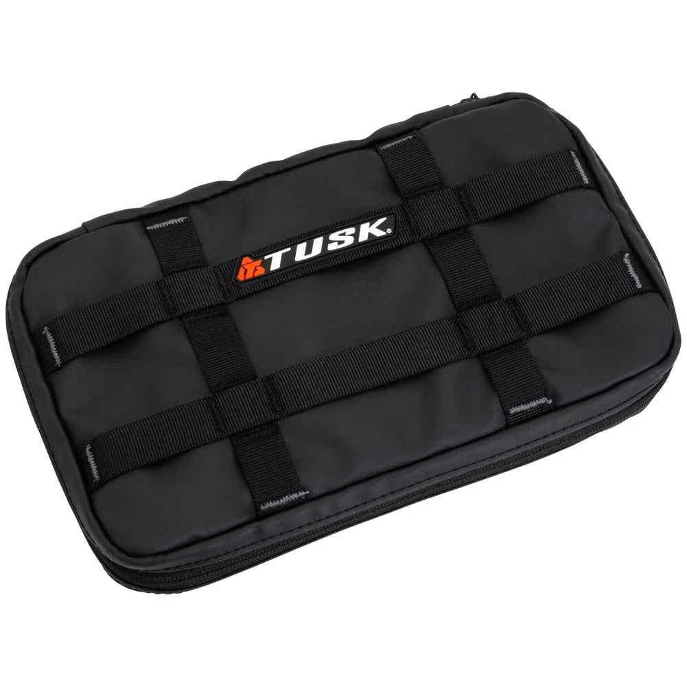 Tusk Tool Pack for (216-157-0001)