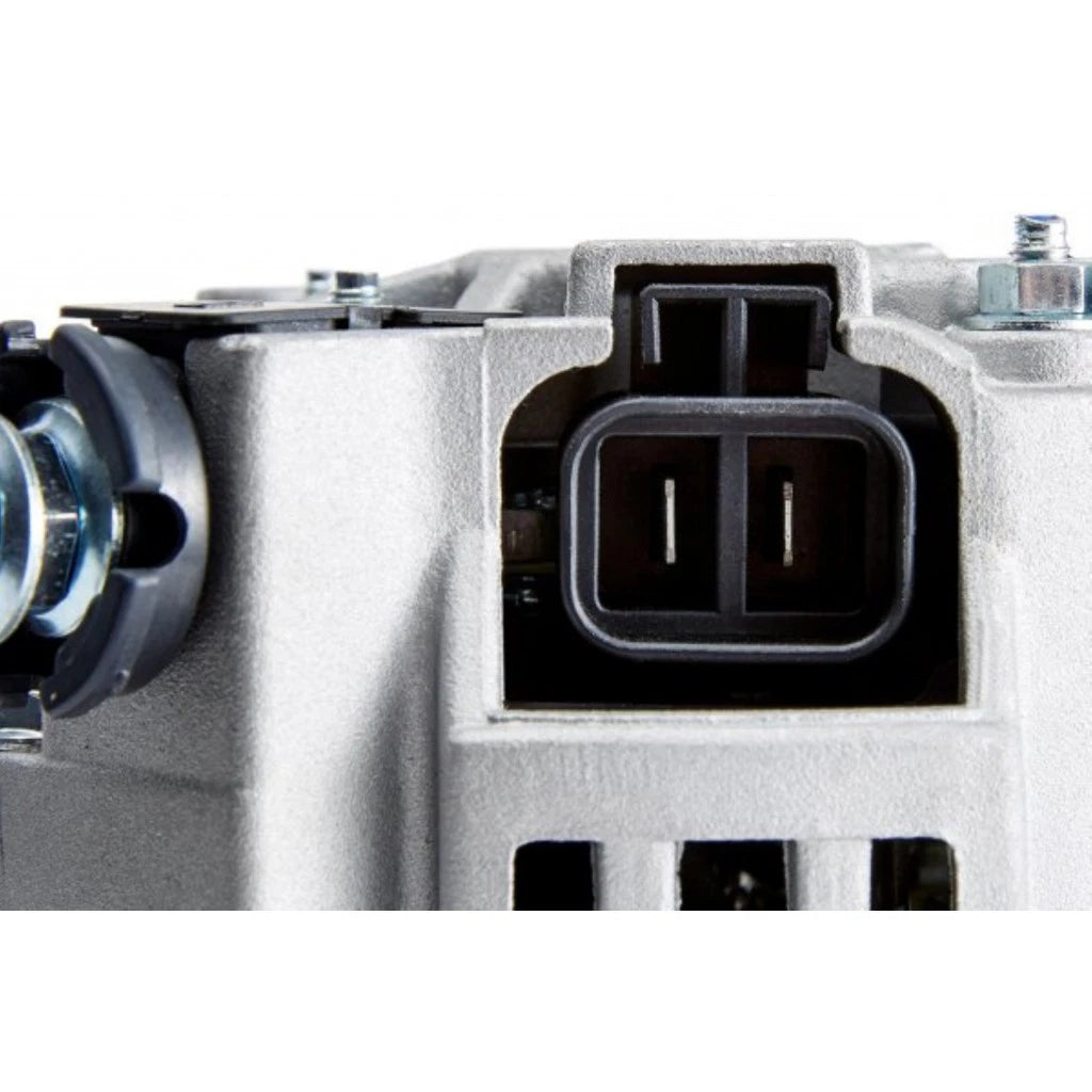 Alternator for Nissan Xterra (2000–2004) CLX-M0-2-13778-CL360A3