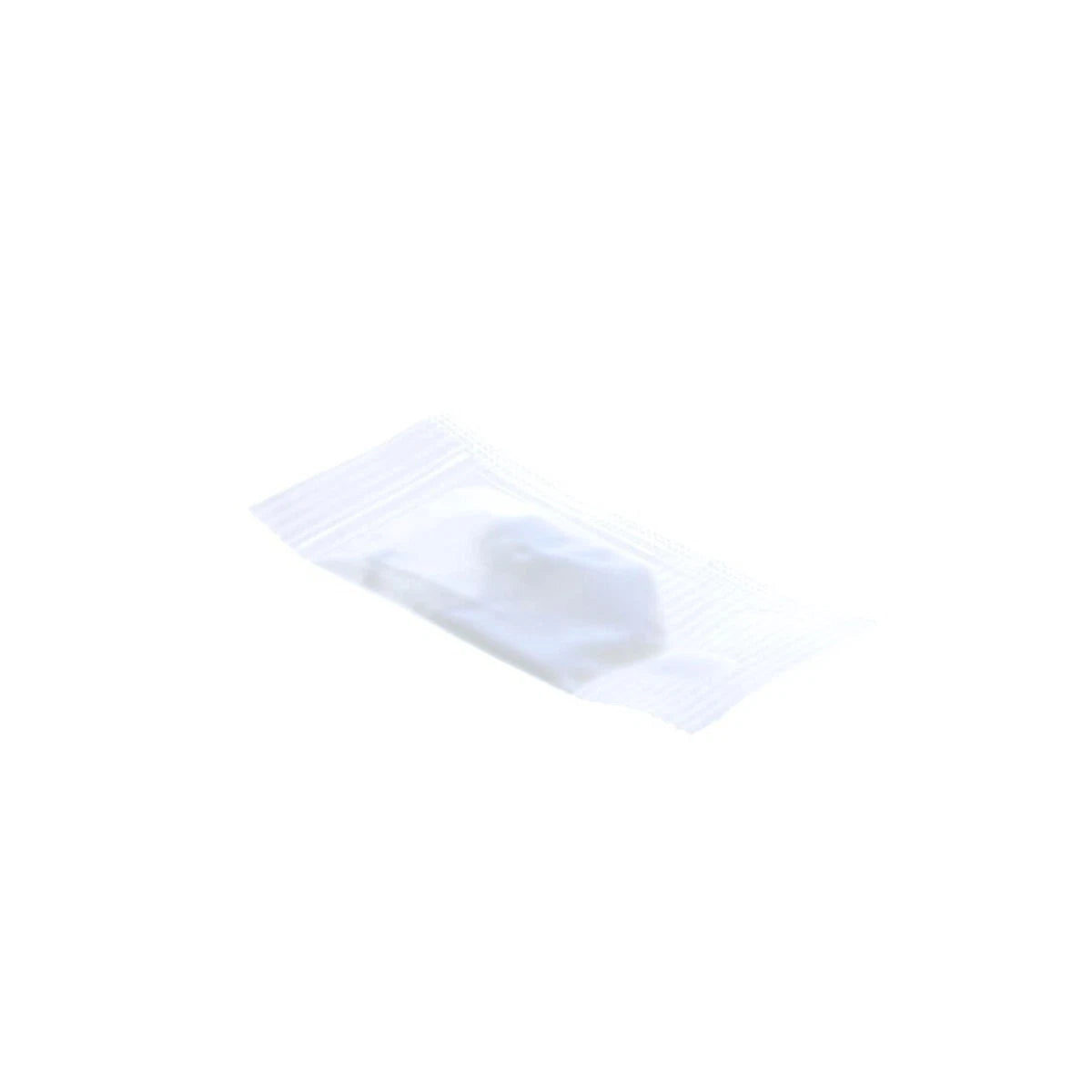 Ignition Coil Interface Module for VW Volkswagen Beetle Passat (1997–2001) V10-70-0051, 4D0905351, 98VW12A223AA