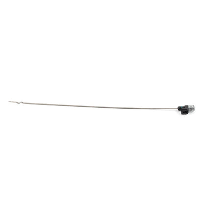Transmission Oil Level Dipstick for Nissan Maxima Murano Altima Quest Rogue