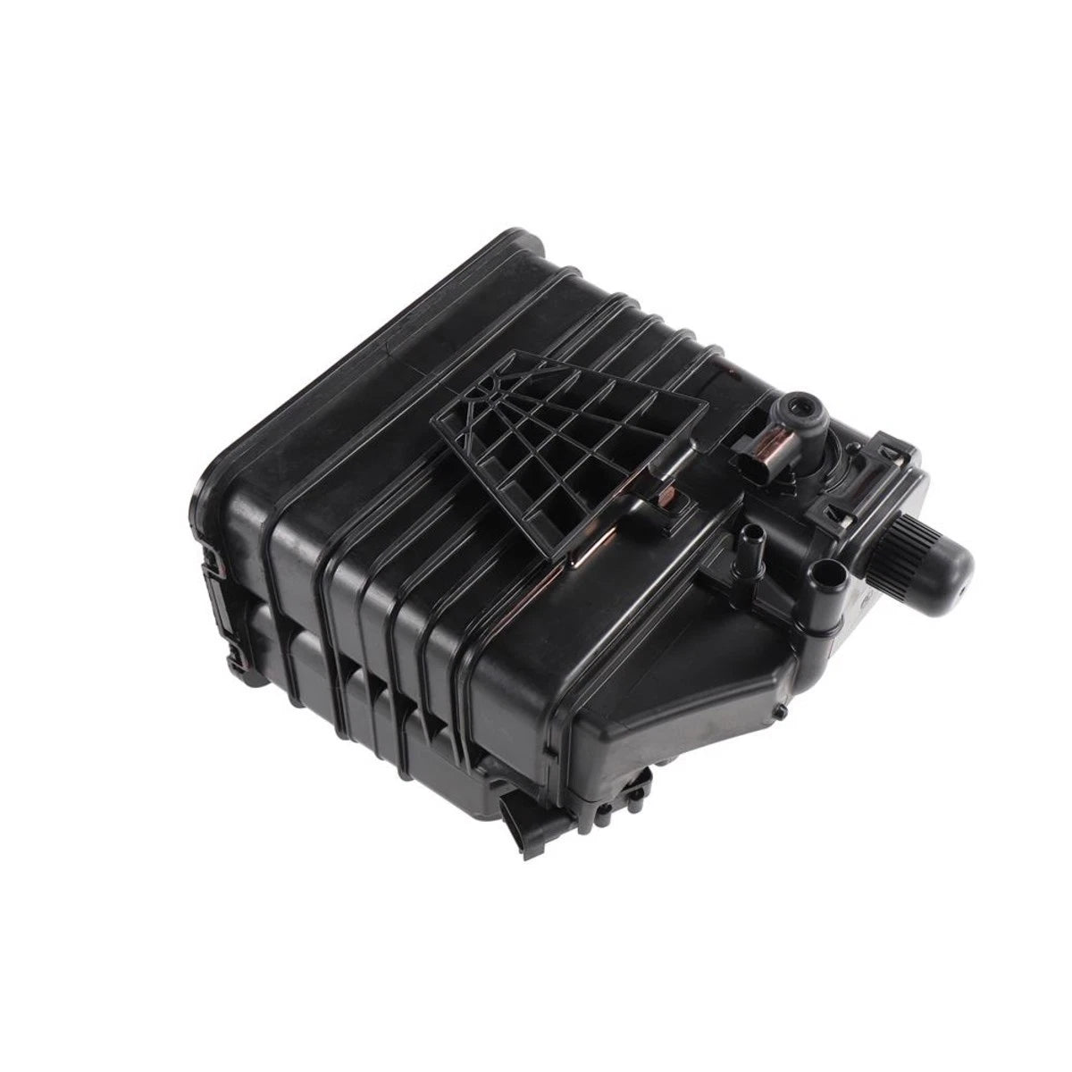 Vapor Canister for Chevrolet Cruze Limited (2013–2016) 85611392