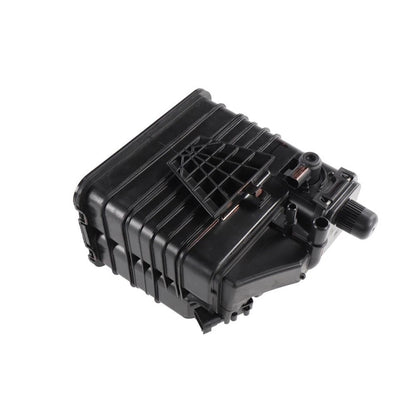 Vapor Canister for Chevrolet Cruze Limited (2013–2016) 85611392