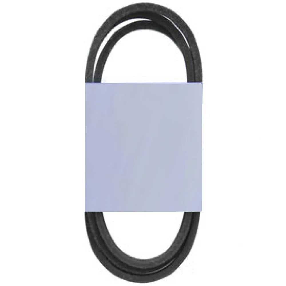 Drive Belt for Oregon Replaces 75-653 (Fits )