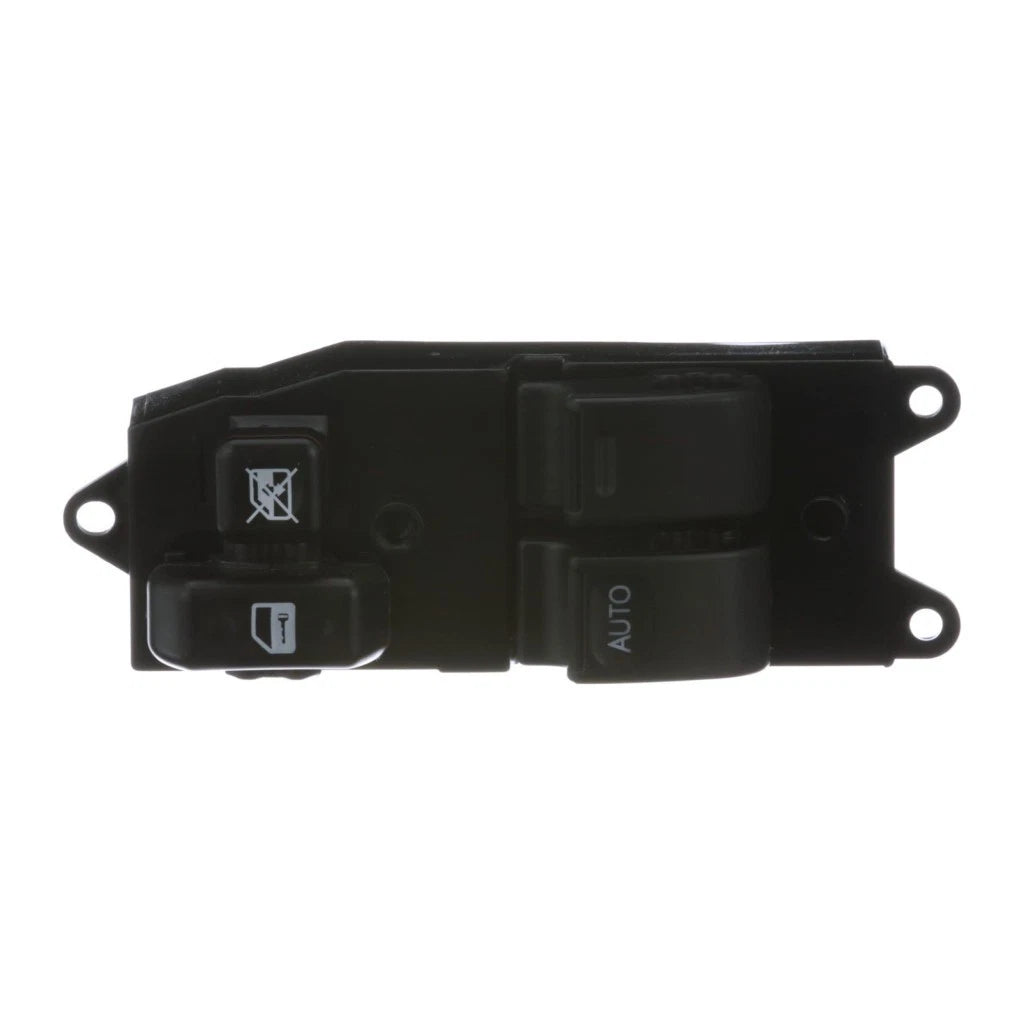 Power Window Switch for Toyota Tundra (2000–2004) 8482008010, ALX-PAU-SI-DS-1752-CLA3