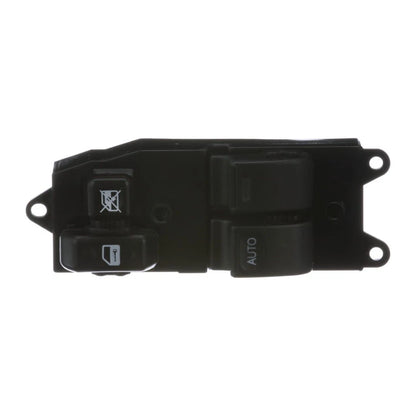 Power Window Switch for Toyota Tundra (2000–2004) 8482008010, ALX-PAU-SI-DS-1752-CLA3
