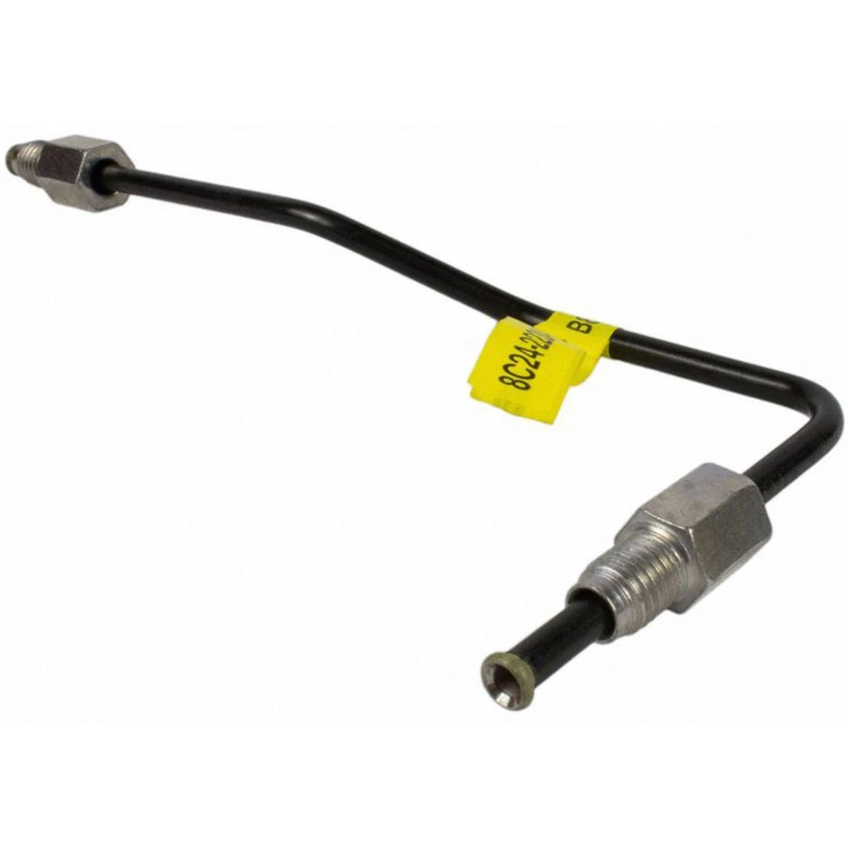 BRT21 Brake Line for Ford E-350 Super Duty (2011–2021)